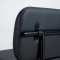 Sofa Mirplay Porto Czarna - 3